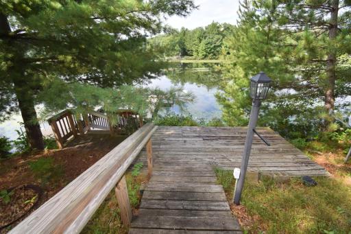 29923 Cranberry Lane, Danbury, WI 54830