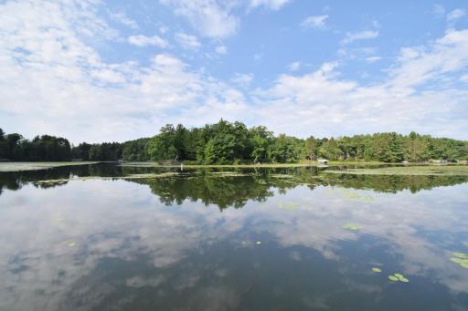 29923 Cranberry Lane, Danbury, WI 54830
