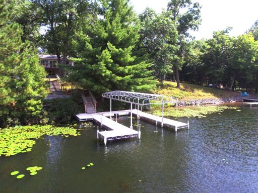 29923 Cranberry Lane, Danbury, WI 54830