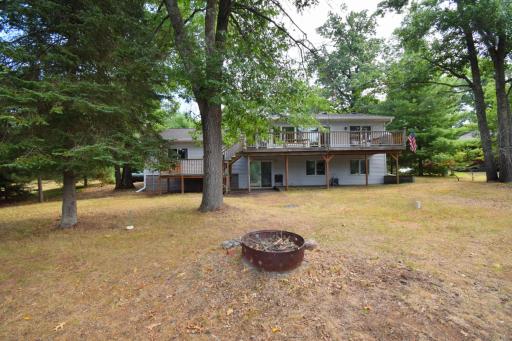 29923 Cranberry Lane, Danbury, WI 54830