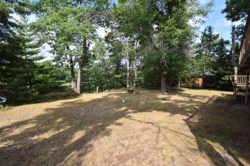 29923 Cranberry Lane, Danbury, WI 54830