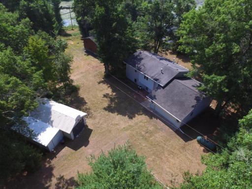 29923 Cranberry Lane, Danbury, WI 54830