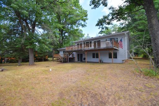 29923 Cranberry Lane, Danbury, WI 54830