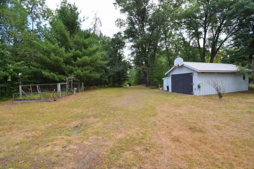 29923 Cranberry Lane, Danbury, WI 54830