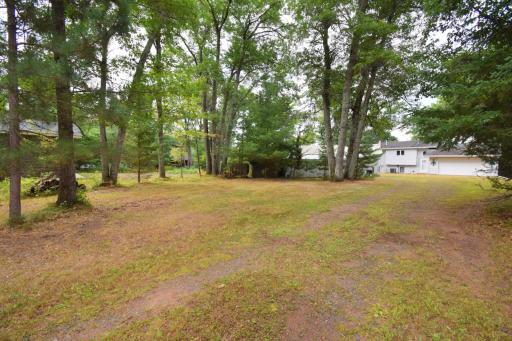 29923 Cranberry Lane, Danbury, WI 54830