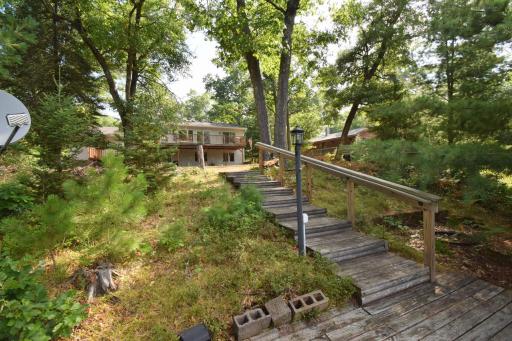 29923 Cranberry Lane, Danbury, WI 54830