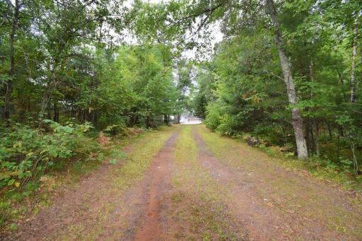 29923 Cranberry Lane, Danbury, WI 54830