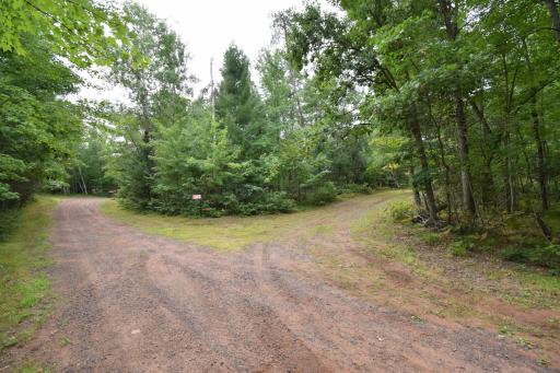 29923 Cranberry Lane, Danbury, WI 54830