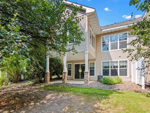 198 Thompson Avenue E, Saint Paul, MN 55118