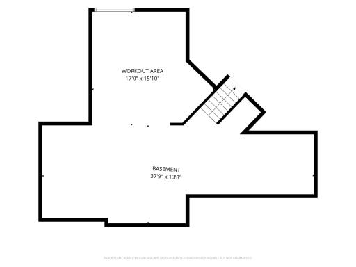 Lower level.jpg