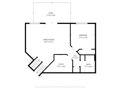 Main level.jpg