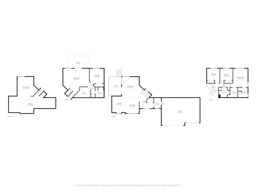 All floors.jpg