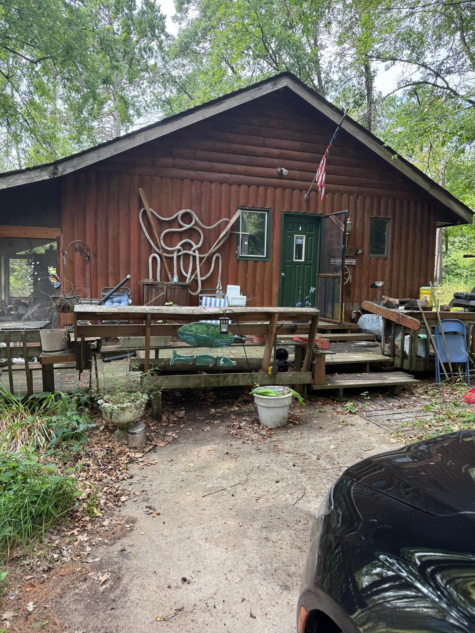 7133382