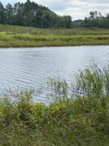 51880 182nd Place, Mcgregor, MN 55760