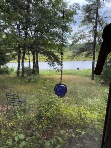 51880 182nd Place, Mcgregor, MN 55760