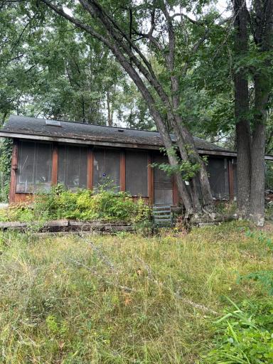 51880 182nd Place, Mcgregor, MN 55760