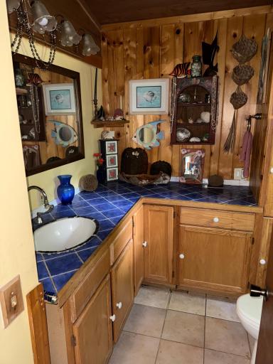 51880 182nd Place, Mcgregor, MN 55760