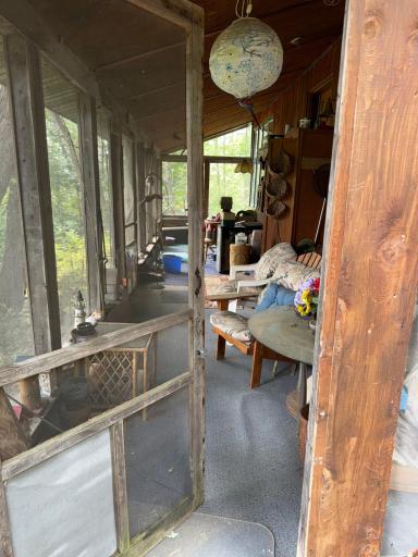 51880 182nd Place, Mcgregor, MN 55760
