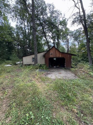 51880 182nd Place, Mcgregor, MN 55760