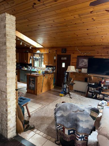 51880 182nd Place, Mcgregor, MN 55760