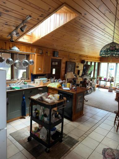 51880 182nd Place, Mcgregor, MN 55760