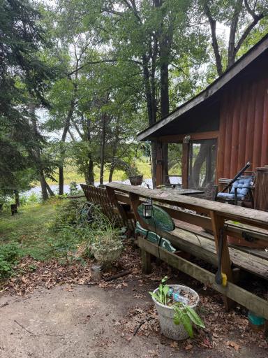 51880 182nd Place, Mcgregor, MN 55760
