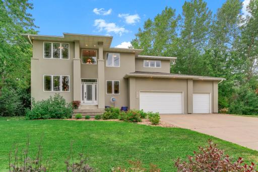 Photo for 10329 N Noble Avenue N, Brooklyn Park, MN 55443 - listing #7133390 10329 N Noble Avenue N, Brooklyn Park, MN 55443