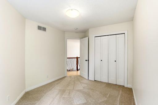 35-web-or-mls-10329-Noble-Ave-N-35.jpg