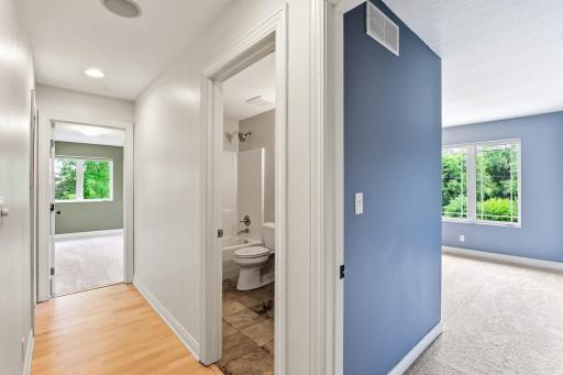 36-web-or-mls-10329-Noble-Ave-N-36.jpg