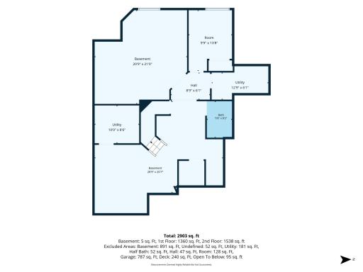 1-Floorplan_1.jpg