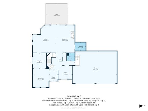 2-Floorplan_2.jpg