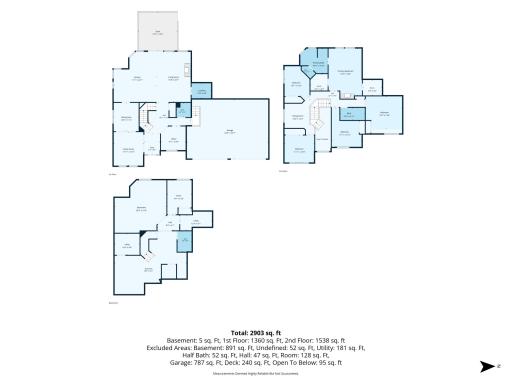4-Floorplan_4.jpg