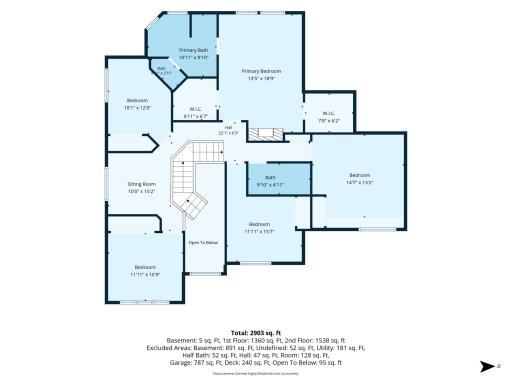 3-Floorplan_3.jpg
