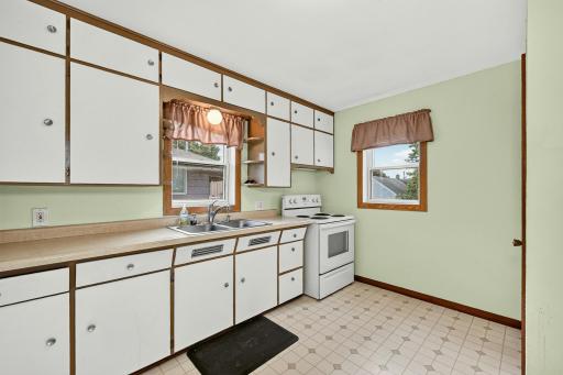 310 E Main Street, Brownsdale, MN 55918