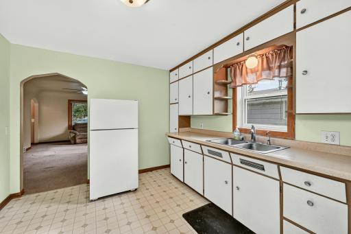 310 E Main Street, Brownsdale, MN 55918