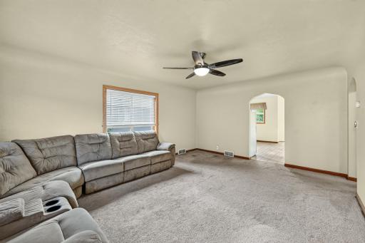 310 E Main Street, Brownsdale, MN 55918