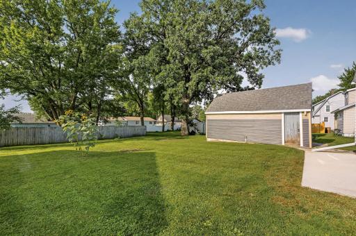 310 E Main Street, Brownsdale, MN 55918