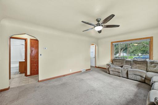 310 E Main Street, Brownsdale, MN 55918