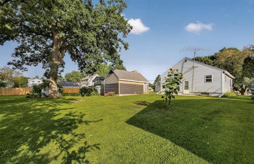 310 E Main Street, Brownsdale, MN 55918