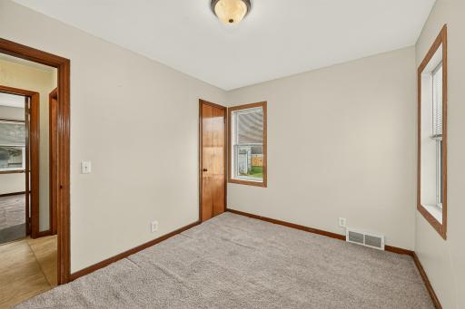 310 E Main Street, Brownsdale, MN 55918