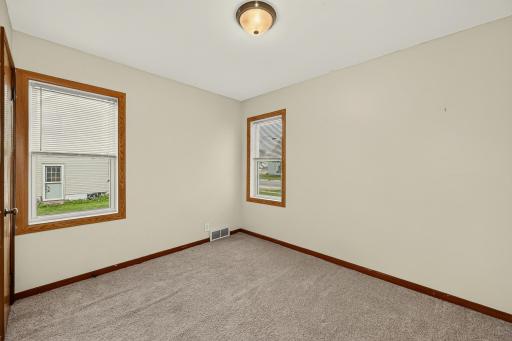 310 E Main Street, Brownsdale, MN 55918