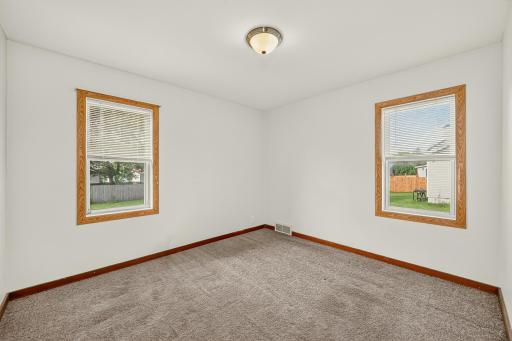 310 E Main Street, Brownsdale, MN 55918