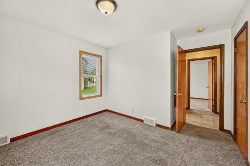 310 E Main Street, Brownsdale, MN 55918