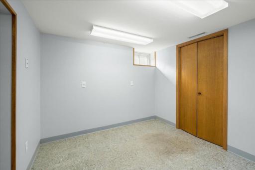 3323 Arthur Street NE, Minneapolis, MN 55418