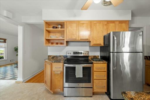 3323 Arthur Street NE, Minneapolis, MN 55418