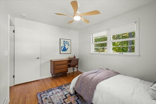 3323 Arthur Street NE, Minneapolis, MN 55418