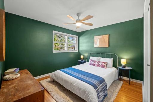 3323 Arthur Street NE, Minneapolis, MN 55418