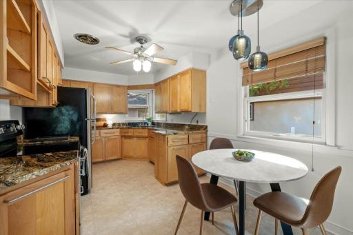 3323 Arthur Street NE, Minneapolis, MN 55418