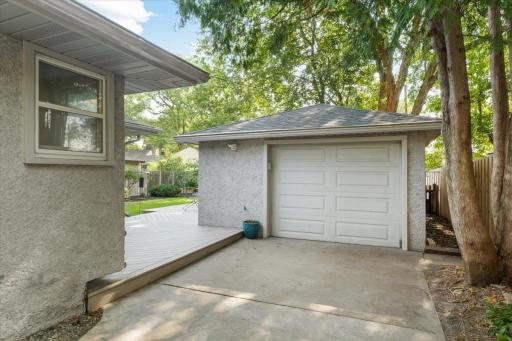 3323 Arthur Street NE, Minneapolis, MN 55418