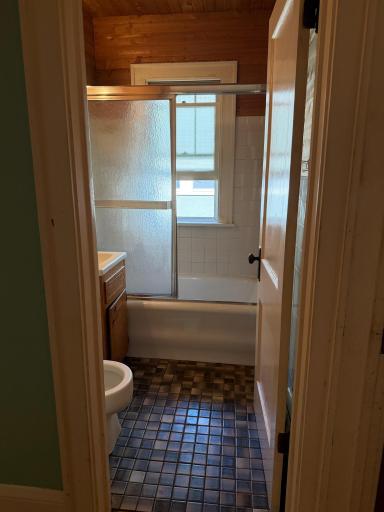 4225 Snelling Avenue, Minneapolis, MN 55406